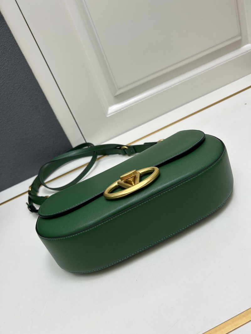 Valentino Handle Bags